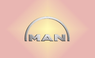 ✓ MAN 06.32489.0070 Запчасти МАН (MAN) 