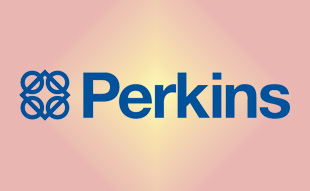 ✓ Perkins 10000-02154 Запчасти Перкинс / Вилсон 